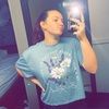Faith Head - @faithhead22 - Poshmark